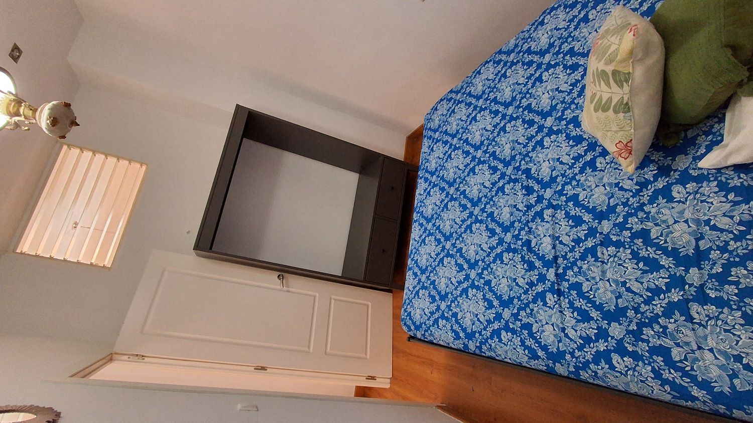 Piso en calle Barón de Finestrat, 13 - Foto 12