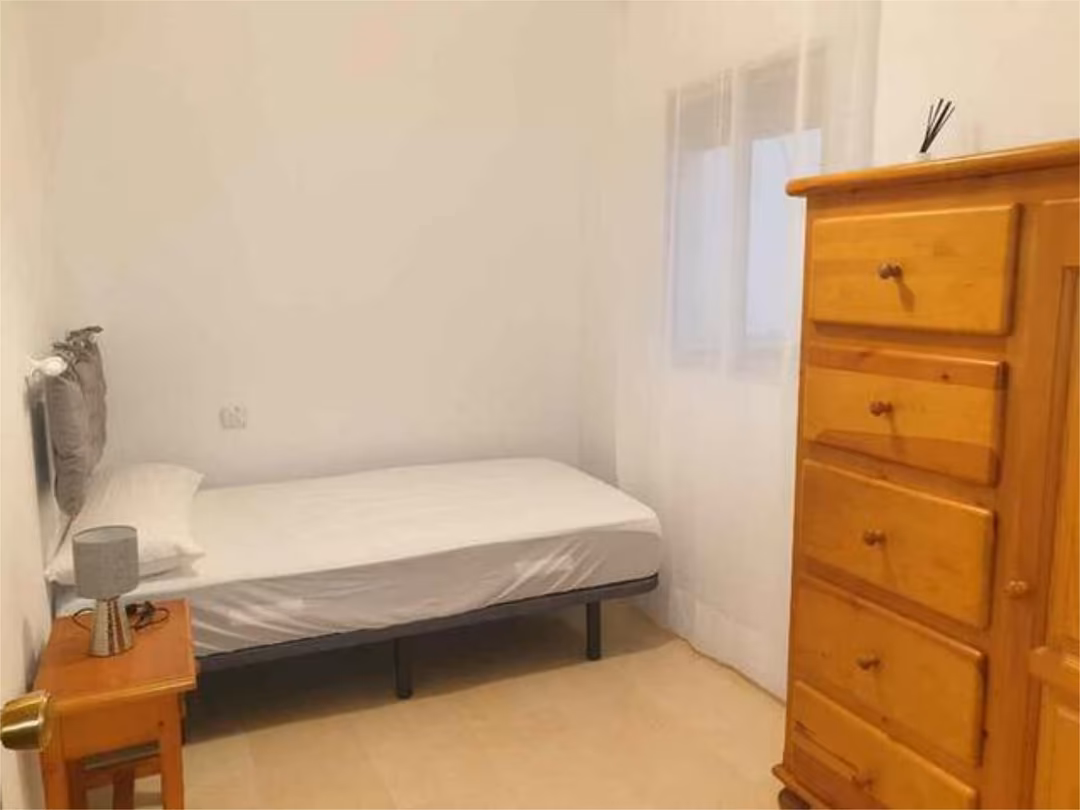 Apartamento en Centro - Foto 7