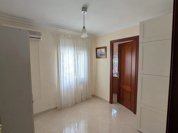 Piso en calle Margarita, 3 - Foto 20