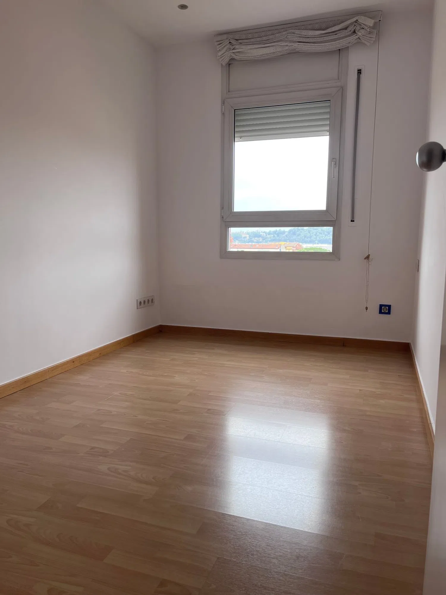 Piso en calle Esteve Terrades, 38 - Foto 11
