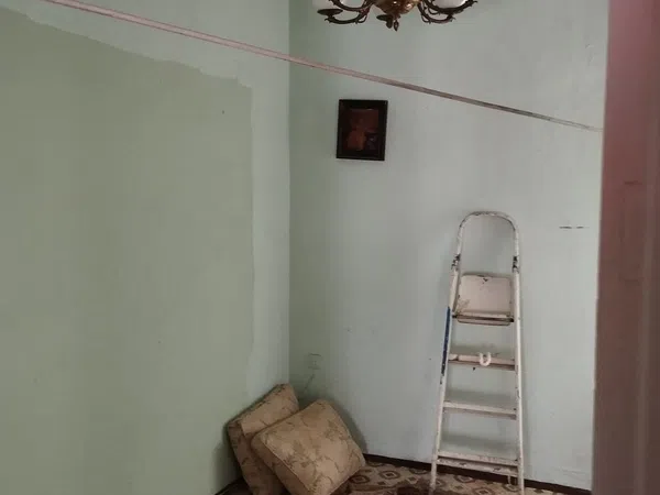 Chalet adosado en Calle Enrique Flórez, 44, Gran Plaza - Marqués de Pickman - Ciudad Jardín - Foto 12