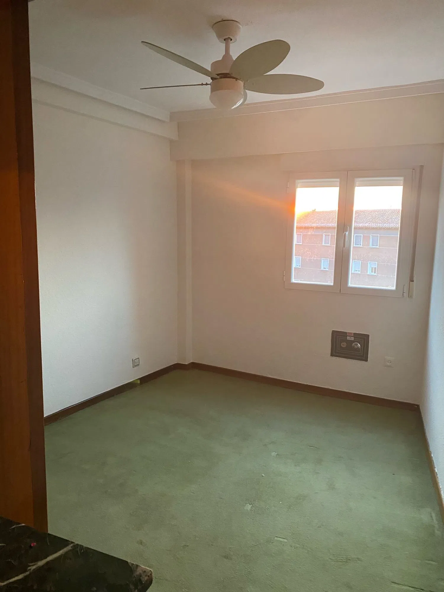 Piso en calle de Bravo Murillo, 358 - Foto 10
