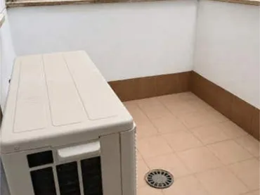 Piso en Zona San Onofre - Foto 7