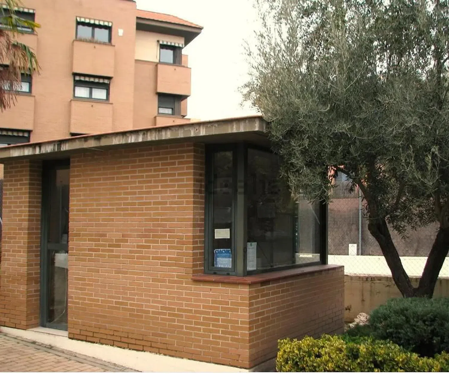 Piso en Sector b - Foto 4