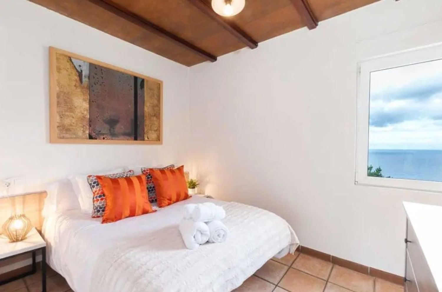 Casa o chalet independiente en Aldea Santa Marina, 207 - Foto 5