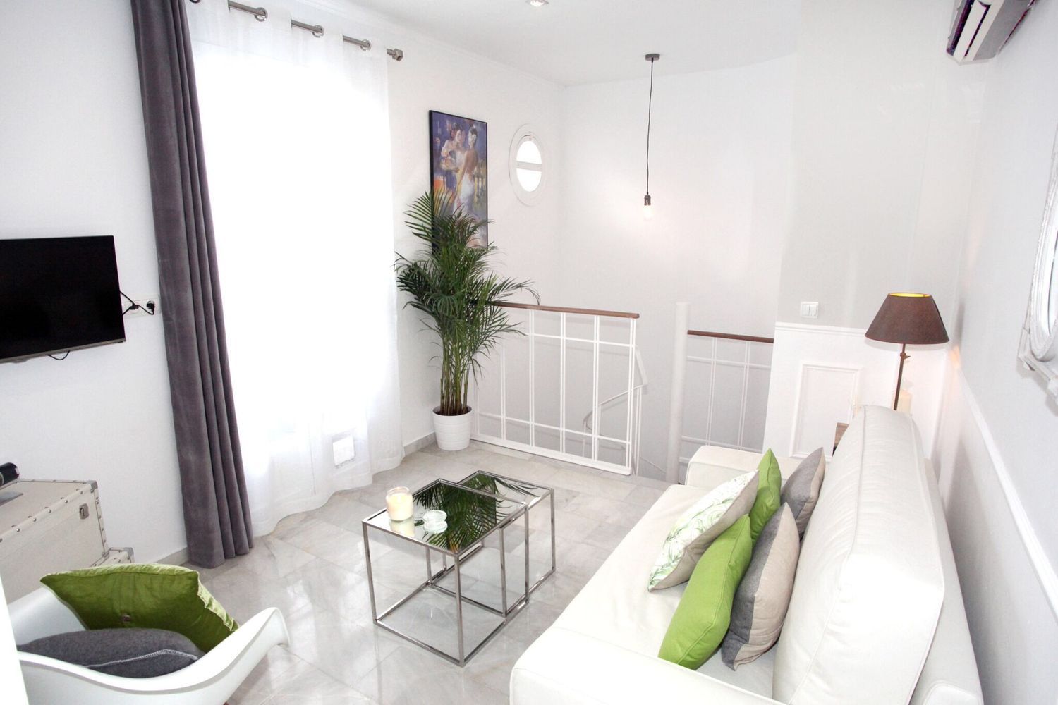 Dúplex en calle Boteros, 31 - Foto 14