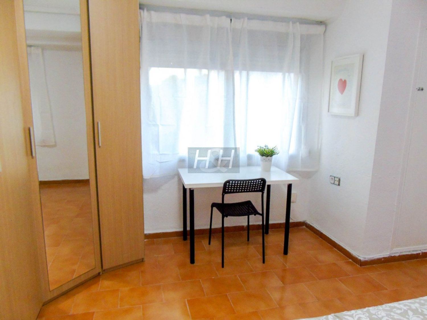 Piso en Zona Concordia, Zona Concordia - Foto 16