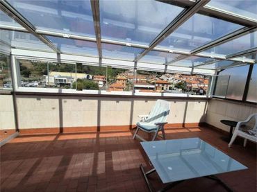 Apartamento en Avenida del gayo - Foto 1