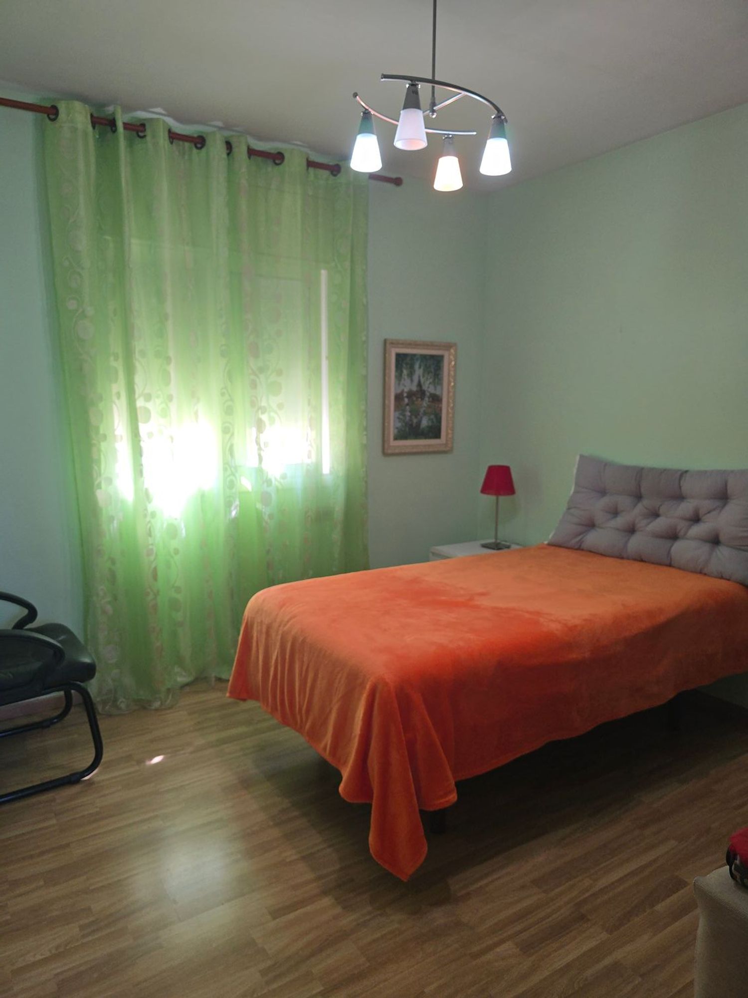 Casa o chalet independiente en Calle Pío Baroja, 98, Terrabrava - Tordera Parc, Terrabrava - Tordera Parc - Foto 7