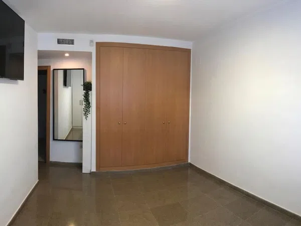 Piso en Plaza Parc de l'Estació, 27, Corea - Foto 22