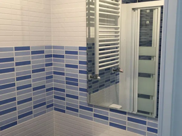 Dúplex en calle del General Cadenas Campos, 25 - Foto 7