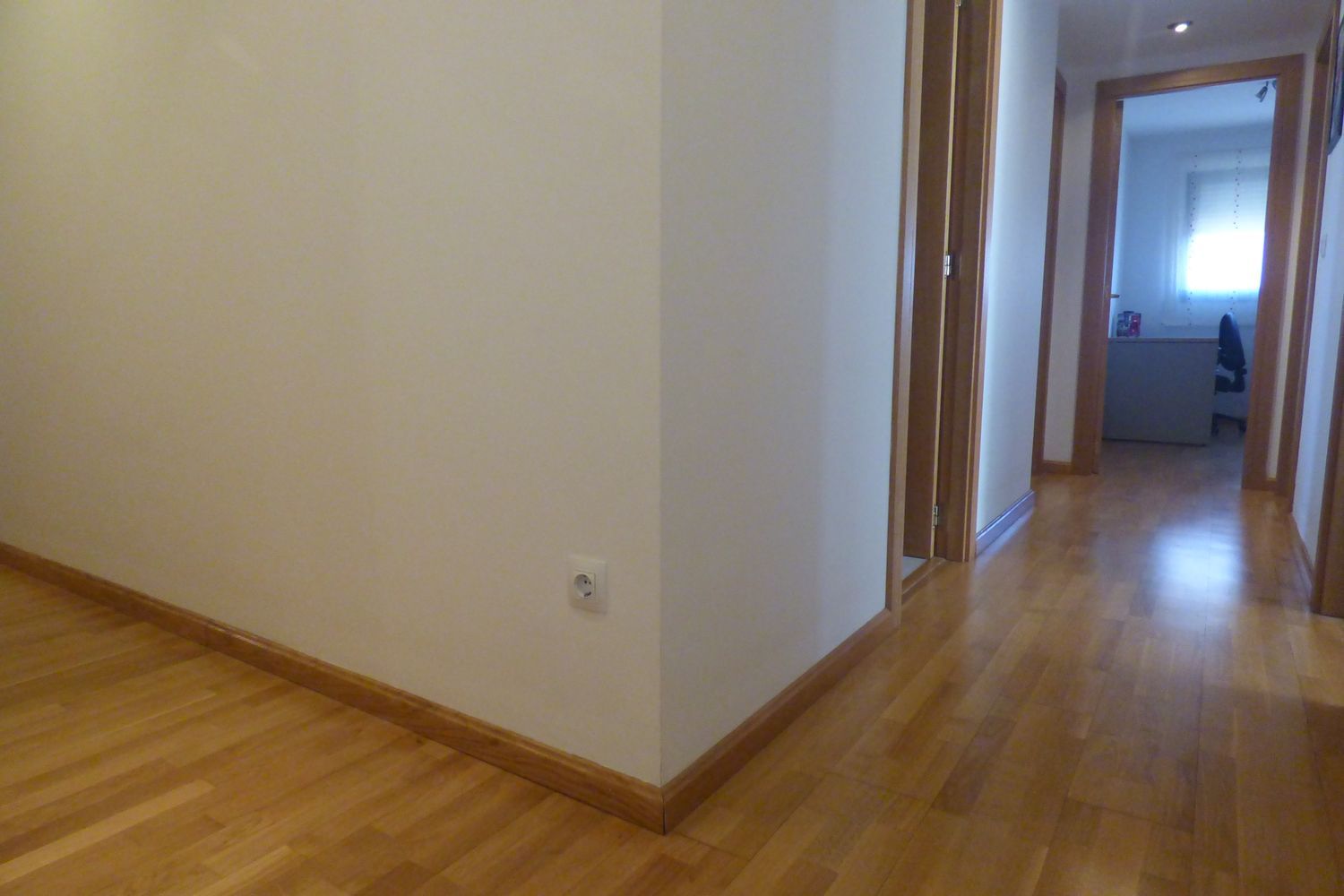 Piso en de l'Enginyer José Sirera, 4, Sant Marcellí - Foto 30