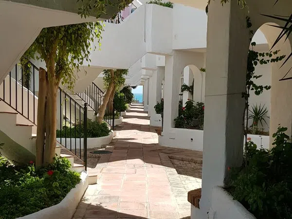Piso en Calle el Bogavante, 11, La Barrosa, La Barrosa - Foto 2