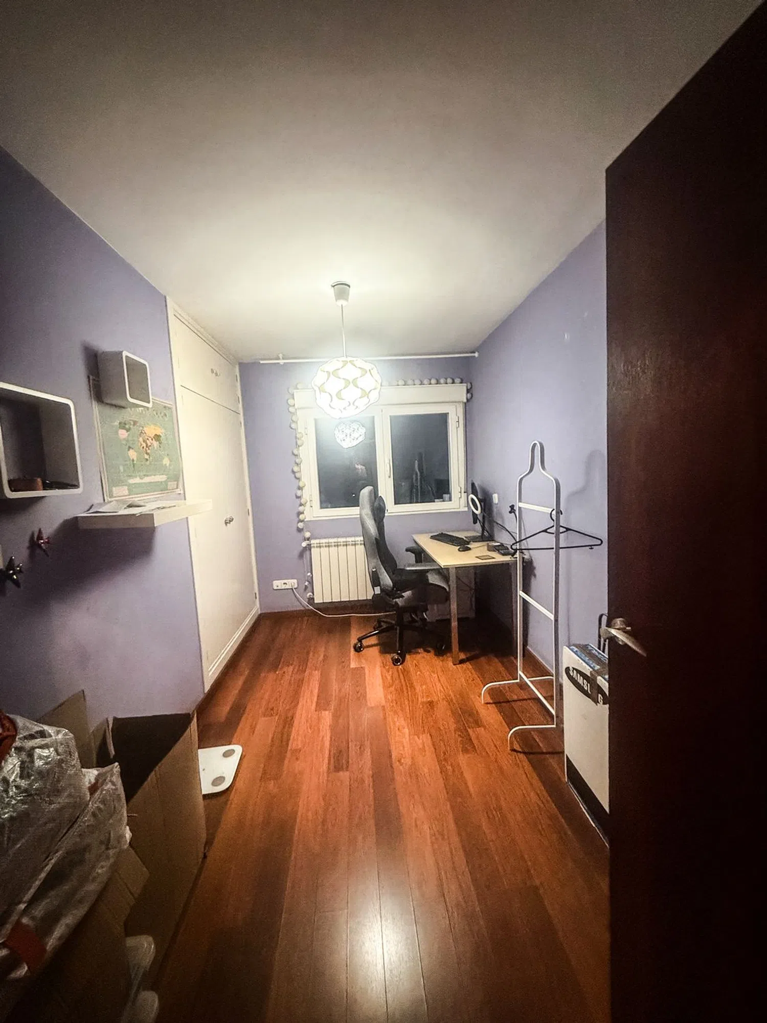 Dúplex en calle de Gallur, 159 - Foto 17