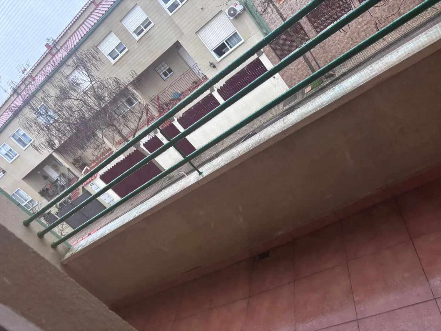 Chalet adosado en Campus Universitario - Foto 14