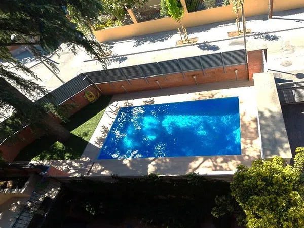 Dúplex en Eixample - Foto 25