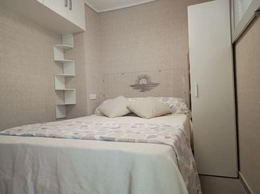 Apartamento en  Avenida de Montecarlo 22 - Foto 4
