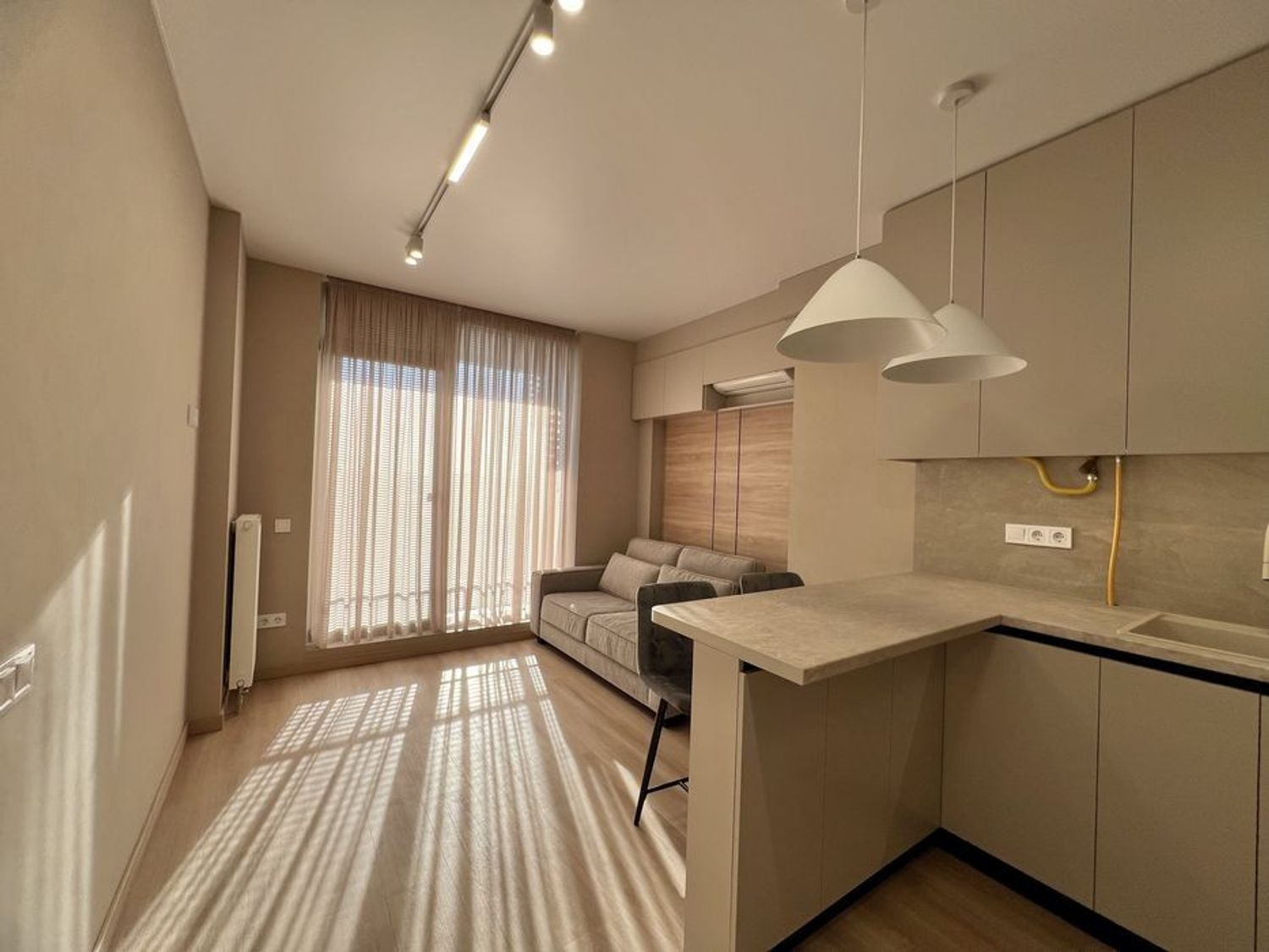 Piso en Pl. de Pedro Zerolo, 8 - Foto 4