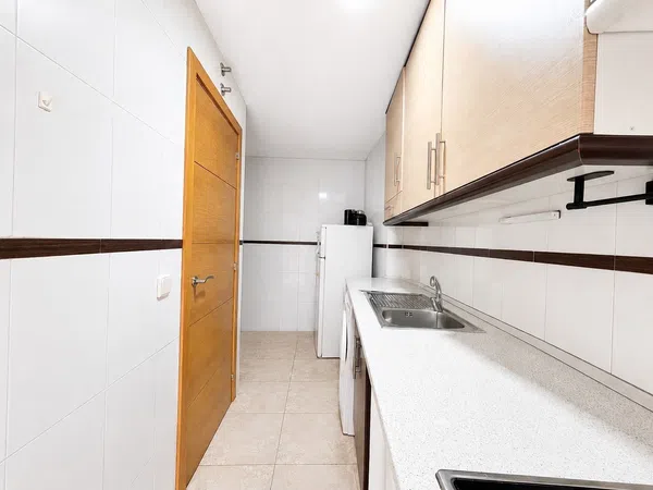 Dúplex en Calle Topete, 46 - Foto 4