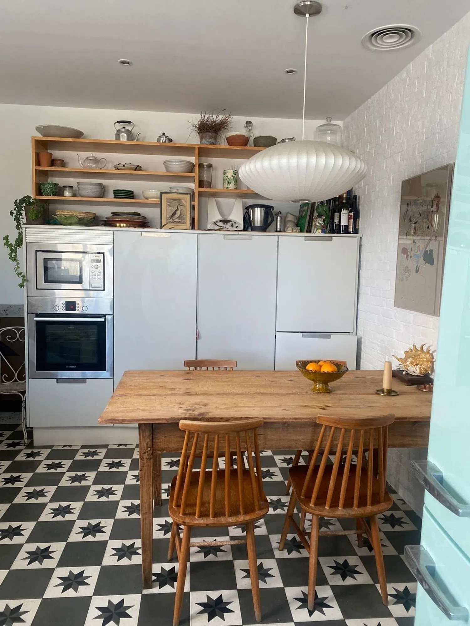 Ático en calle de Francisco Silvela, 19 - Foto 4