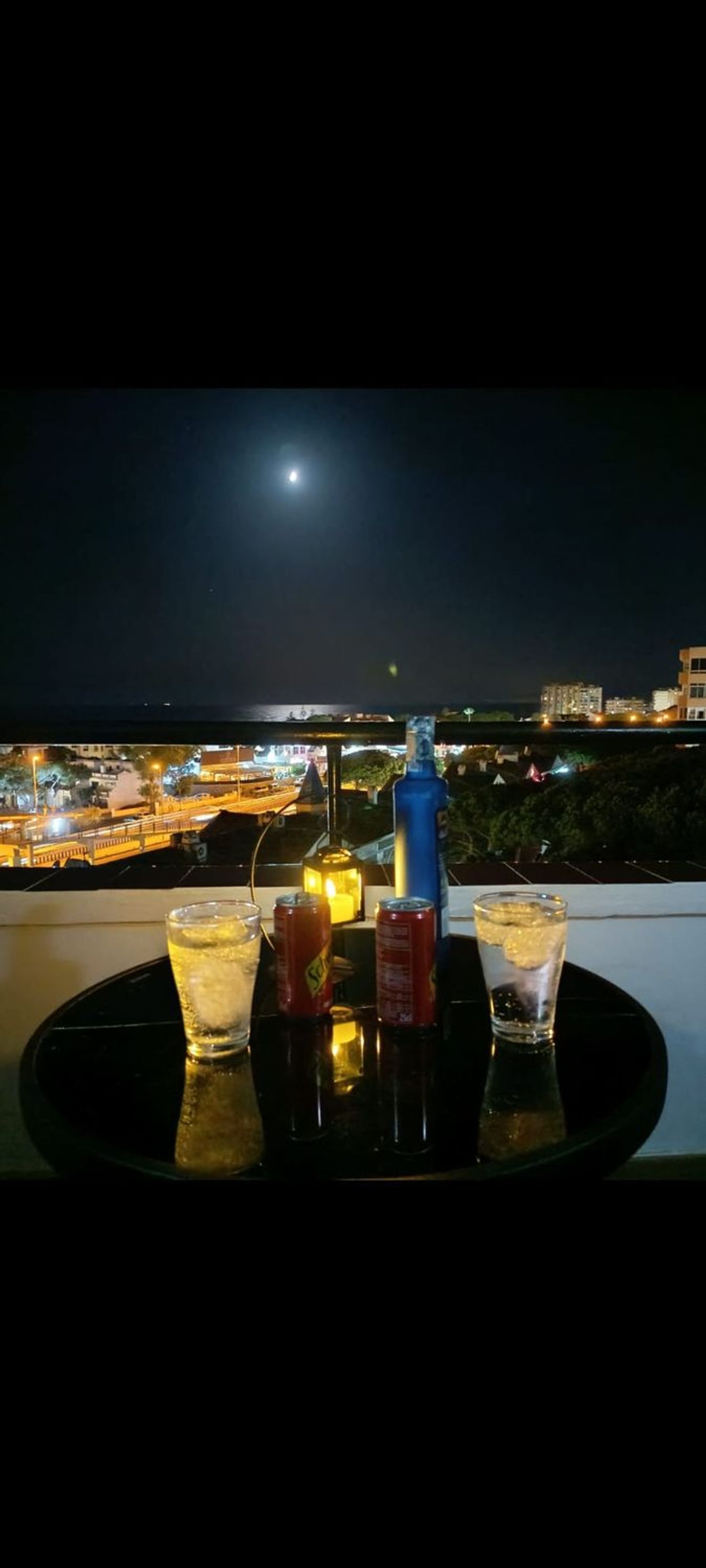 Estudio en calle Calypso, 4 - Foto 4