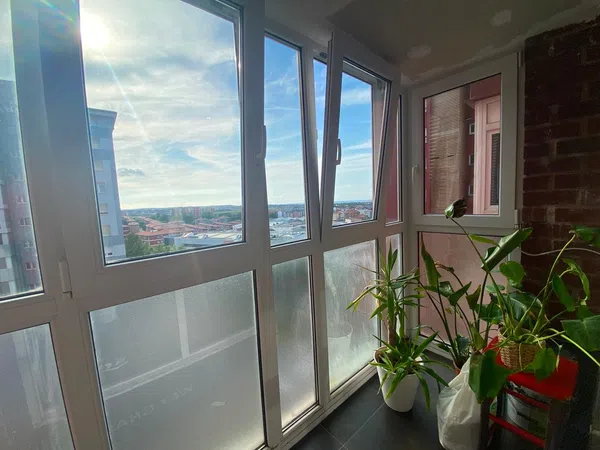 Piso en Calle Gutiérrez Solana, 7, Alisal - Cazoña - San Román, Alisal - Cazoña - San Román - Foto 19