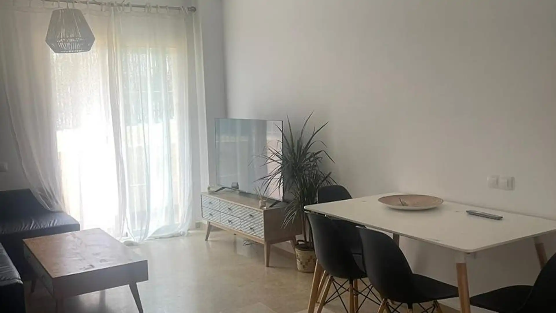 Apartamento en  Camino del Peñoncillo 6 - Foto 6