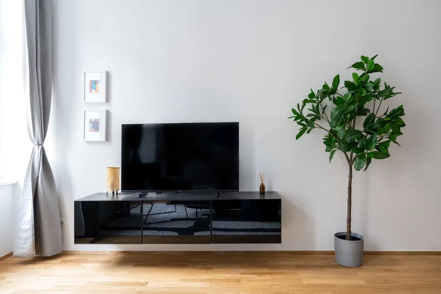 Piso en calle de Leonor Jovani, 1 - Foto 9