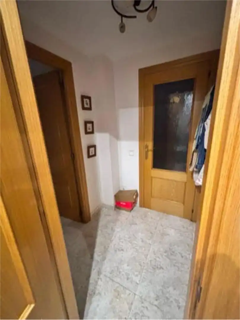 Piso en la soledat norte - Foto 7