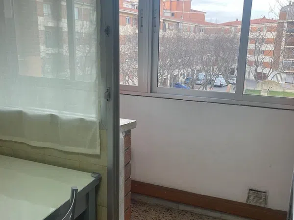 Piso en Calle Peña Trevinca, 16, Peña Trevinca, Peña Trevinca - Foto 8