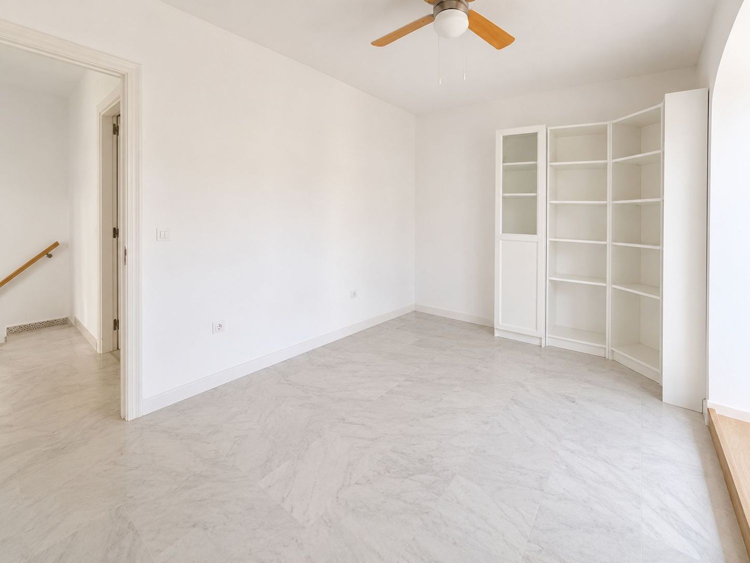 Dúplex en Avenida Málaga, 9, Torremuelle, Torremuelle - Foto 23