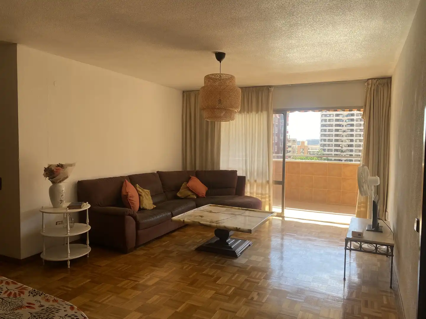 Piso en  Calle Esperanto 9 - Foto 2