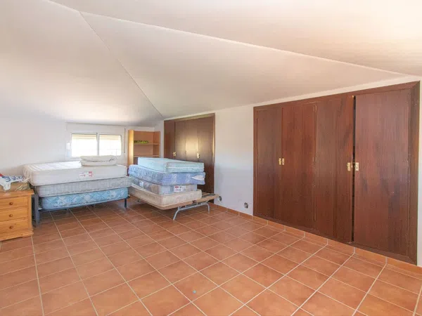 Casa o chalet independiente en Poligono 14, 81 - Foto 10