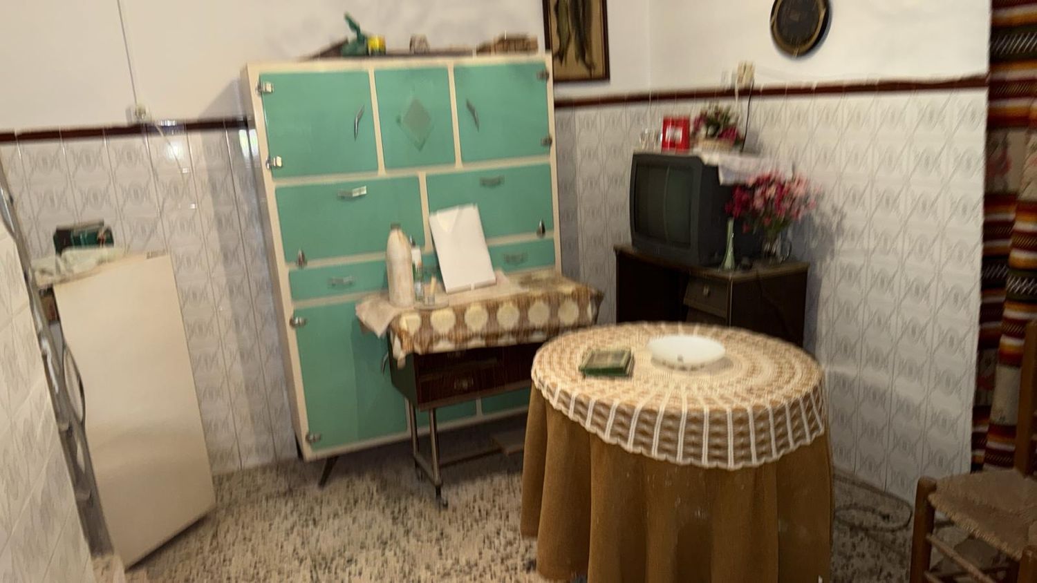 Casa de pueblo en Calle Nuestra Señora de la Antigua, 16 - Foto 6