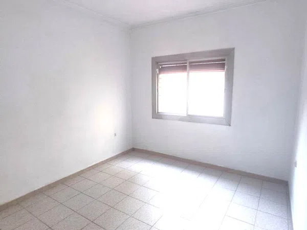Piso en Calle de Parellada, 28, Sant Andreu - Foto 13