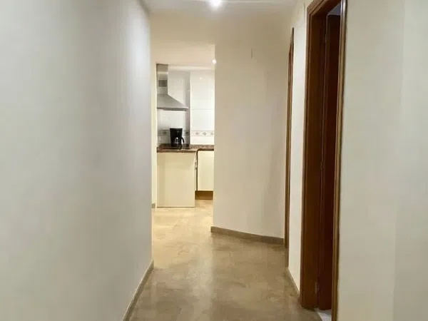 Piso en Calle de Vinatea, 14, El Pilar - Foto 8