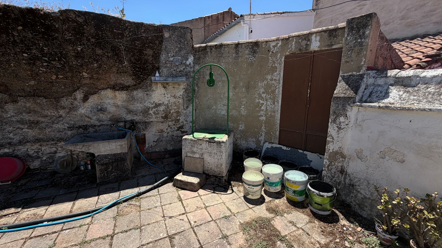Casa de pueblo en sevilla, 51 - Foto 19