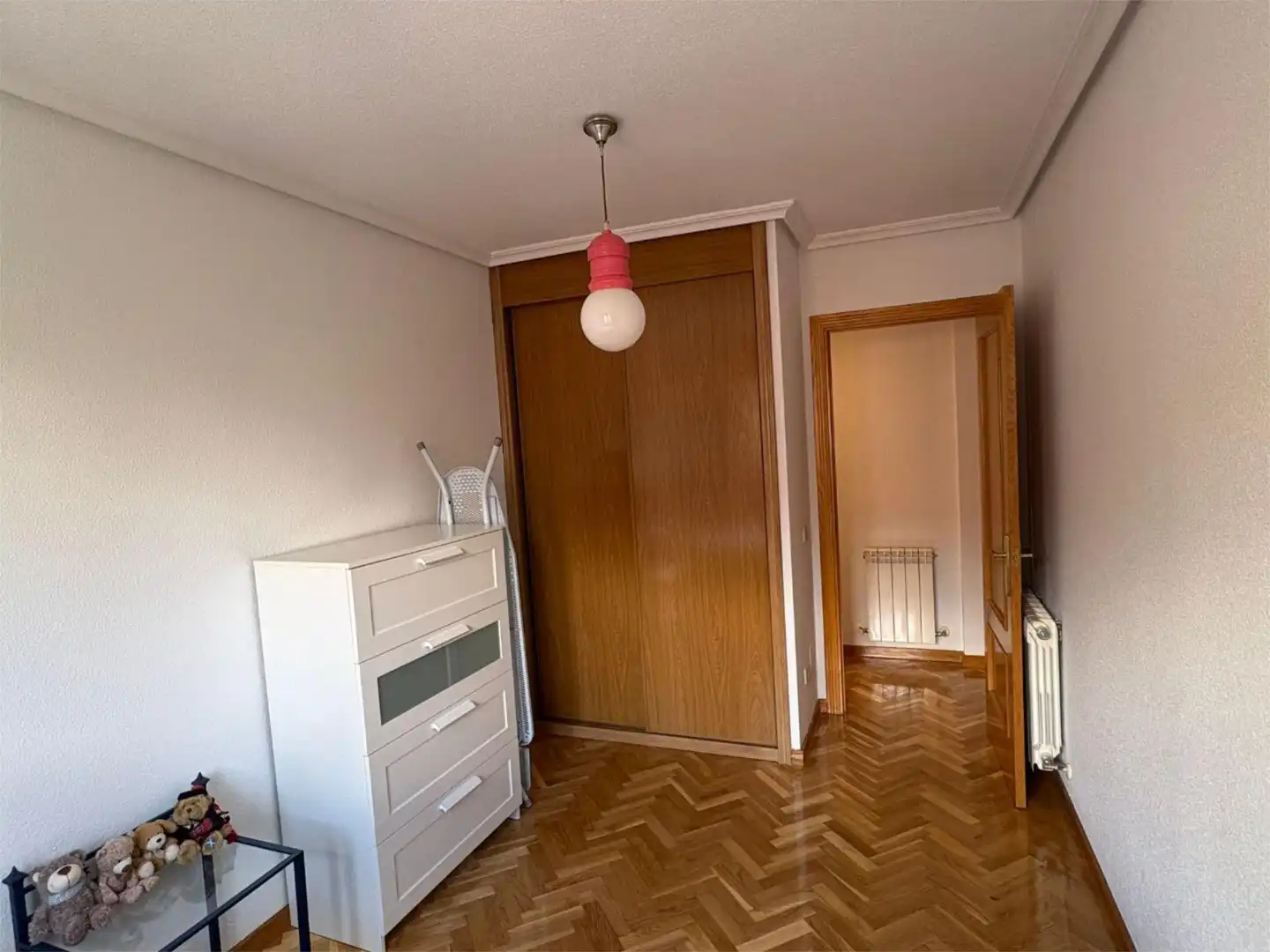 Piso en  Calle del Mar Menor 8 - Foto 9