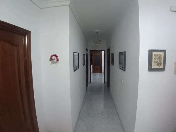 Piso en Avenida de la Constitución, 77 - Foto 11