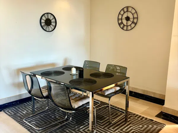 Piso en calle Las Dunas, 7 - Foto 10