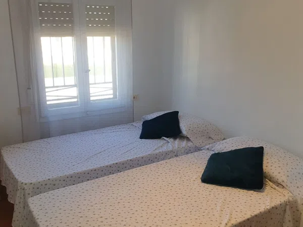 Chalet pareado en Calle Bailén, 23 - Foto 22