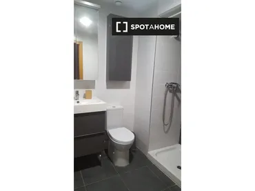 Piso en Alicante / Alacant - Foto 12