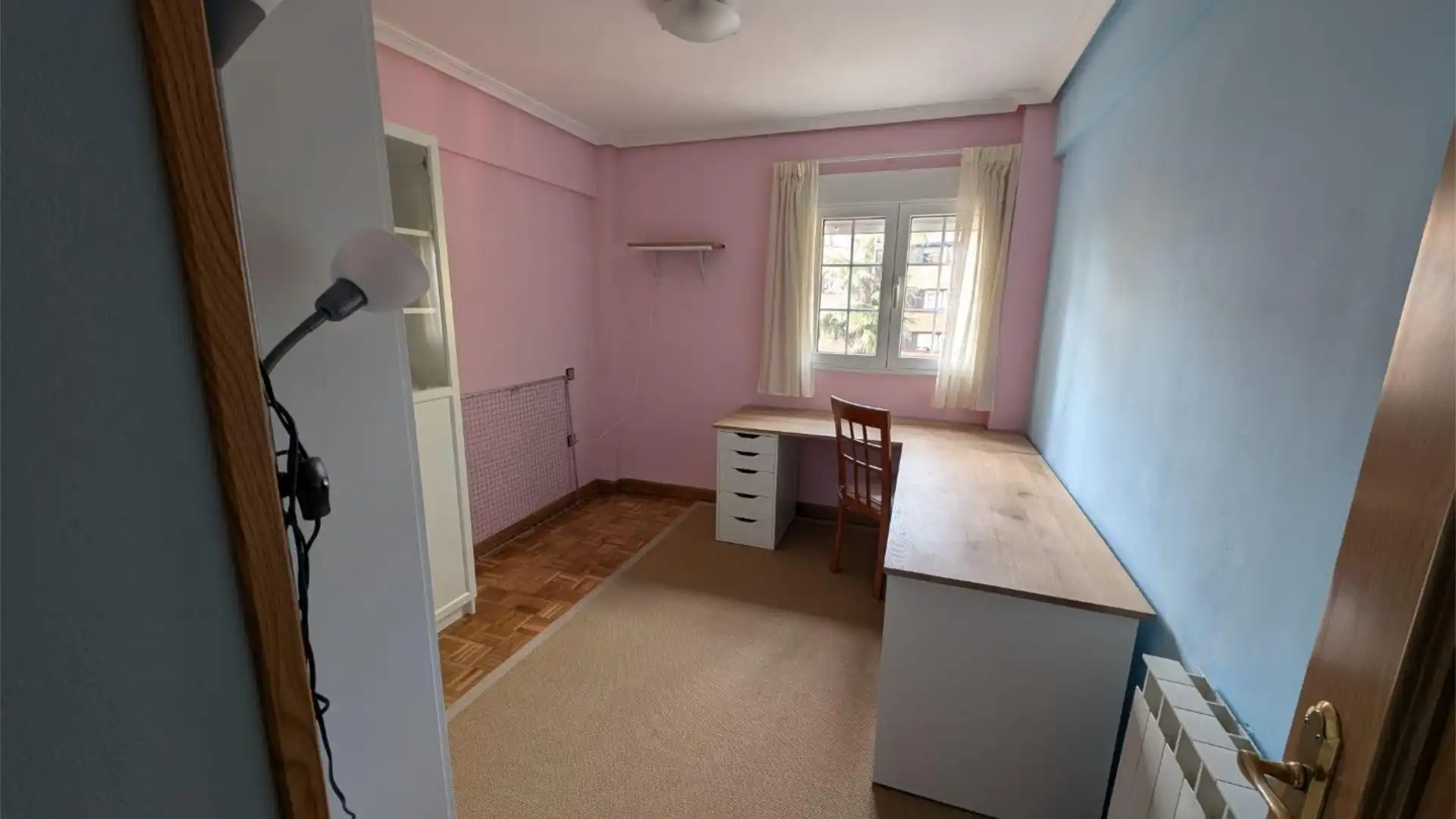 Piso en  Calle Marcelino Castillo 8 - Foto 15