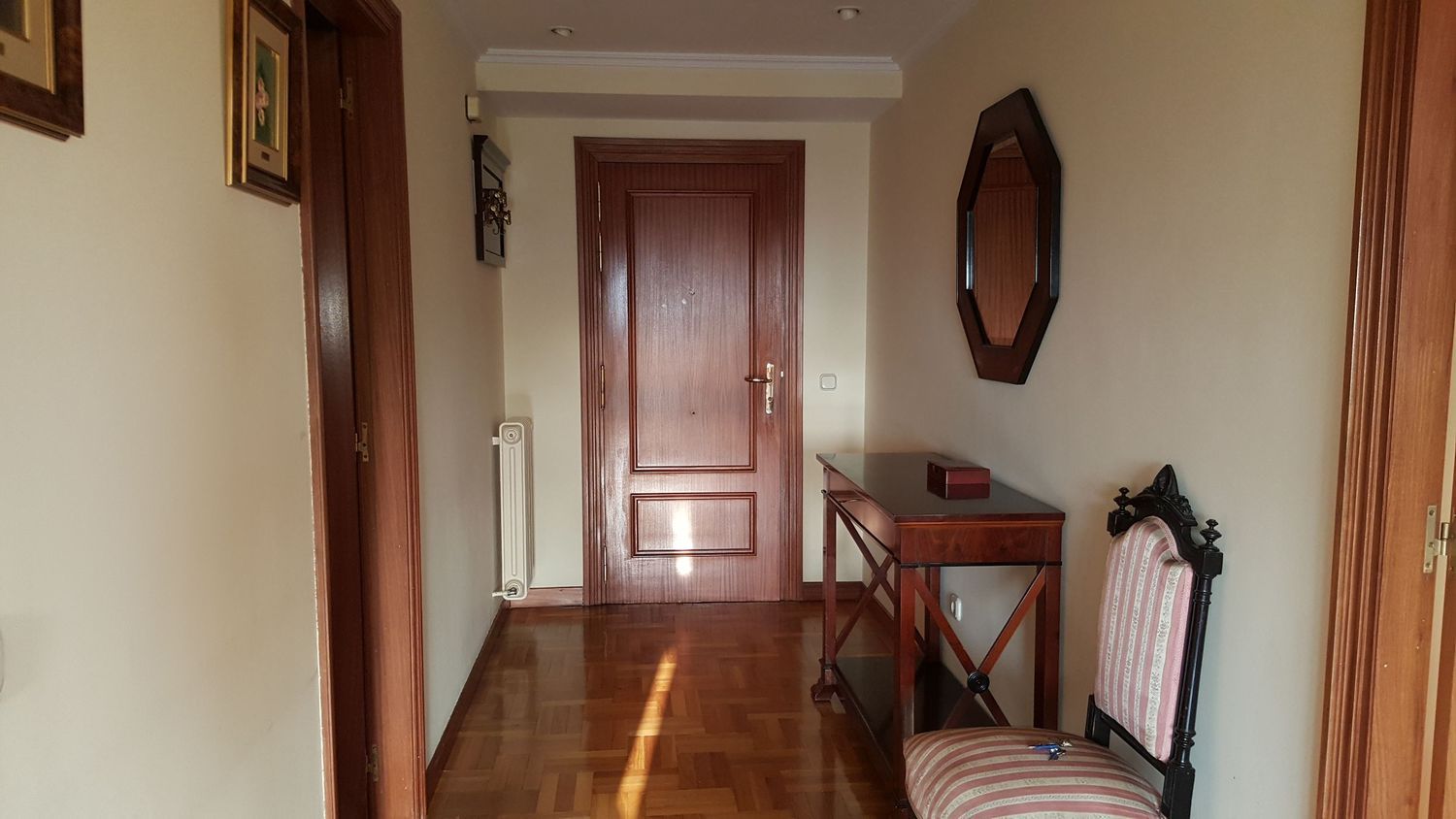 Piso en paseo García el de Nájera, 6 - Foto 7