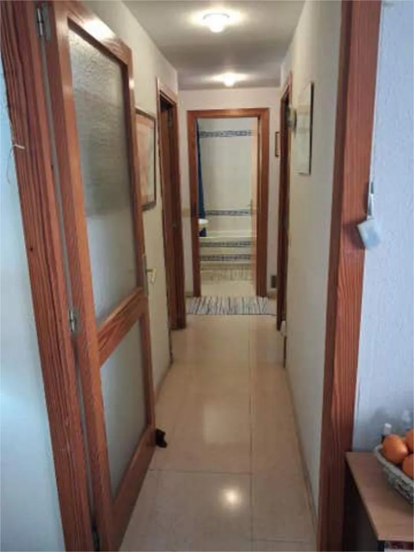 Piso en Rafal Nou - Foto 6