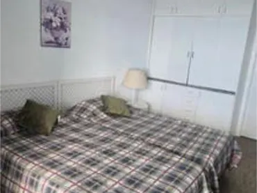 Apartamento en Puerto la cruz - Foto 2
