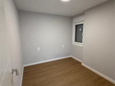 Piso en Rosalia de castro - Foto 4