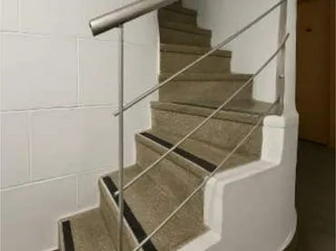 Piso en san agusti - Foto 8