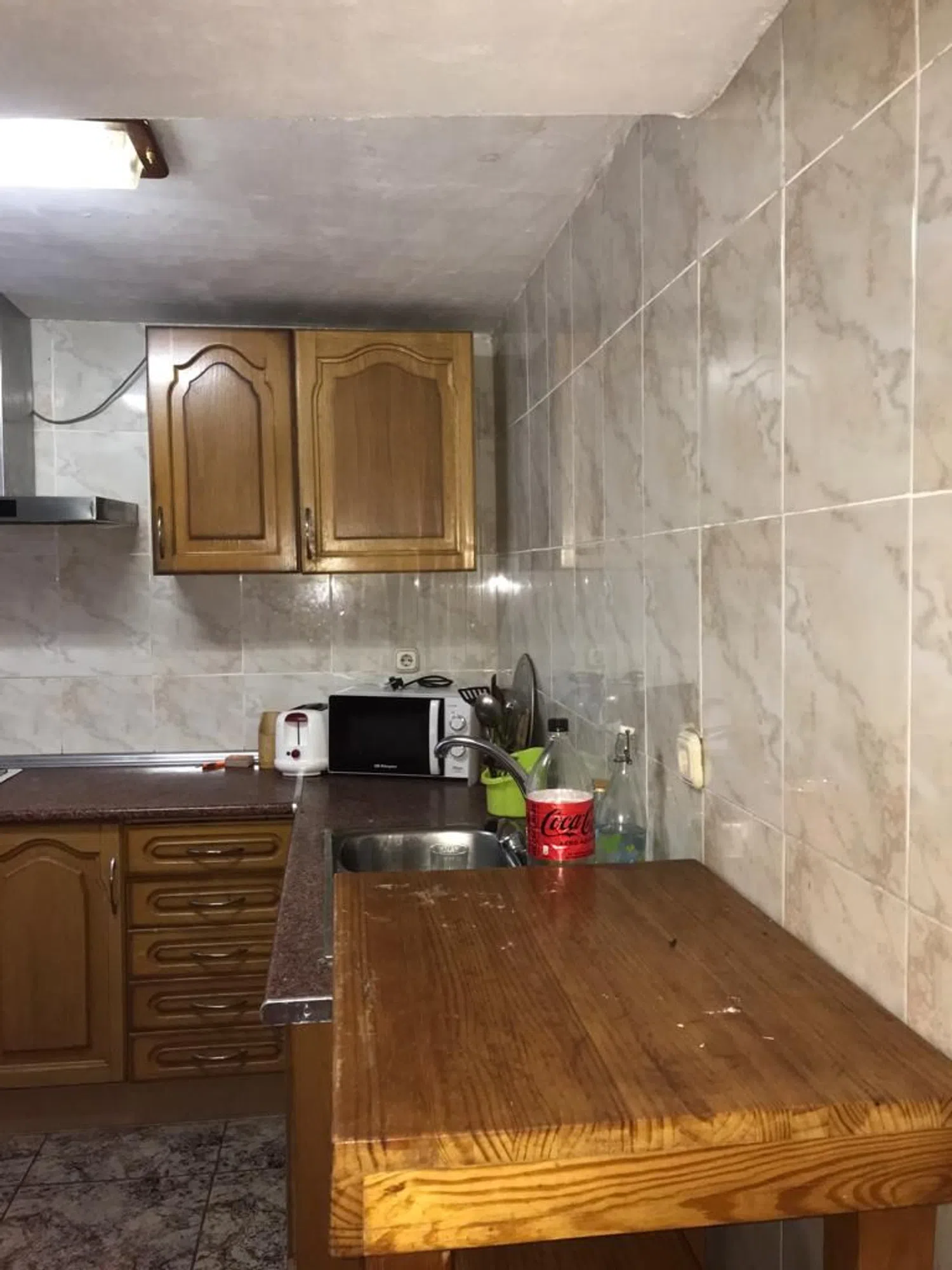 Piso en damasqueros, 14 - Foto 22