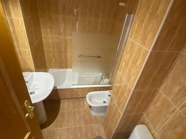 Piso en Calle José Luis Garci, 4, El Bercial, Getafe - Foto 17
